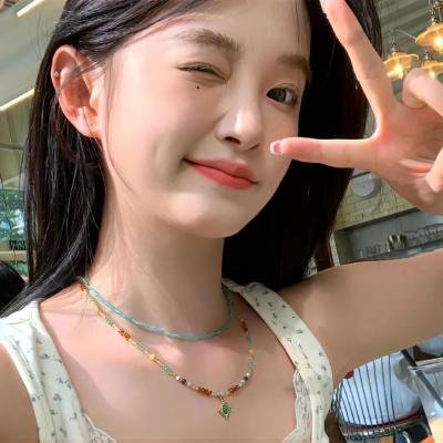 史前的女人们
