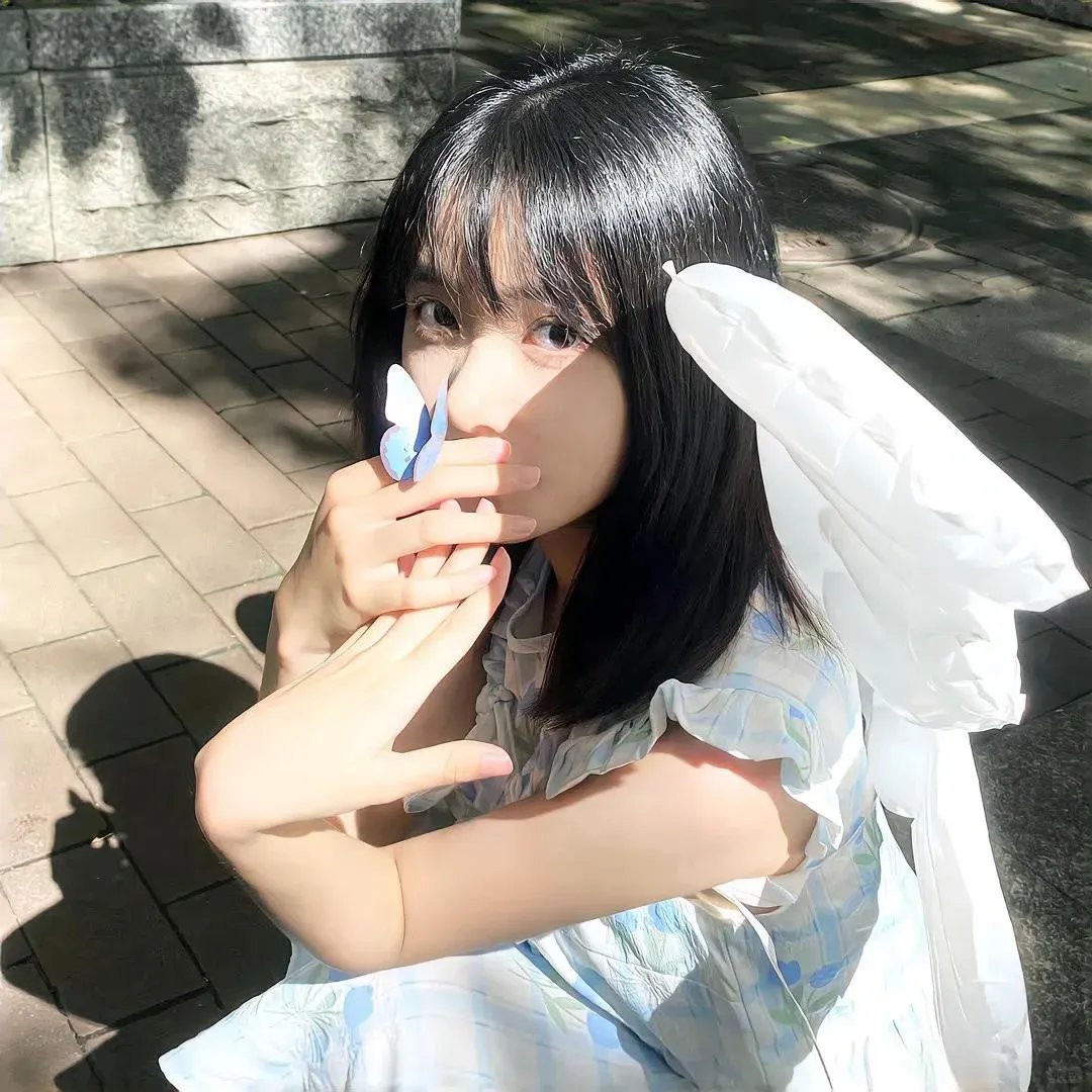 淑女绅士