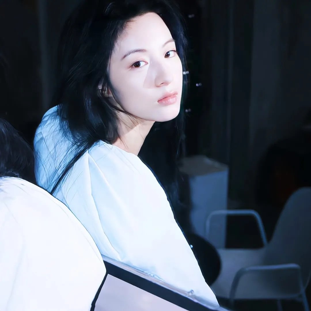 妖姬莎塔