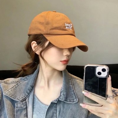 乡村爱情11