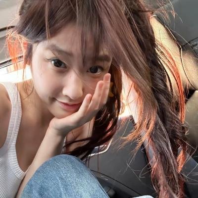 巴黎必娶女王