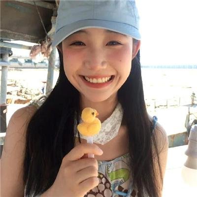 疯狂的一页