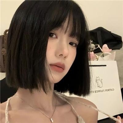 美人攻略