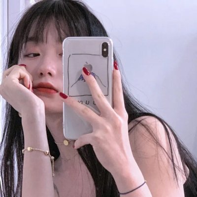 兔子陷阱