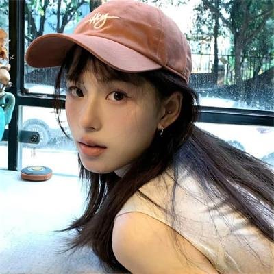 亲情密西西比
