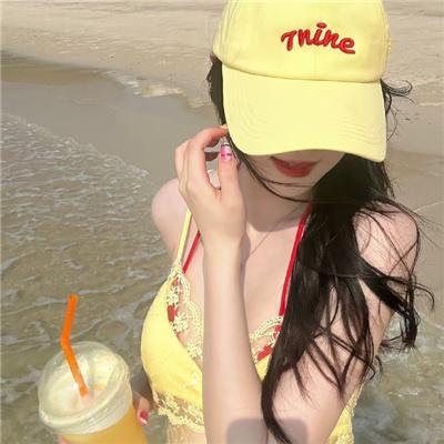 另一半的我和你