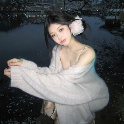 改变你，改变我