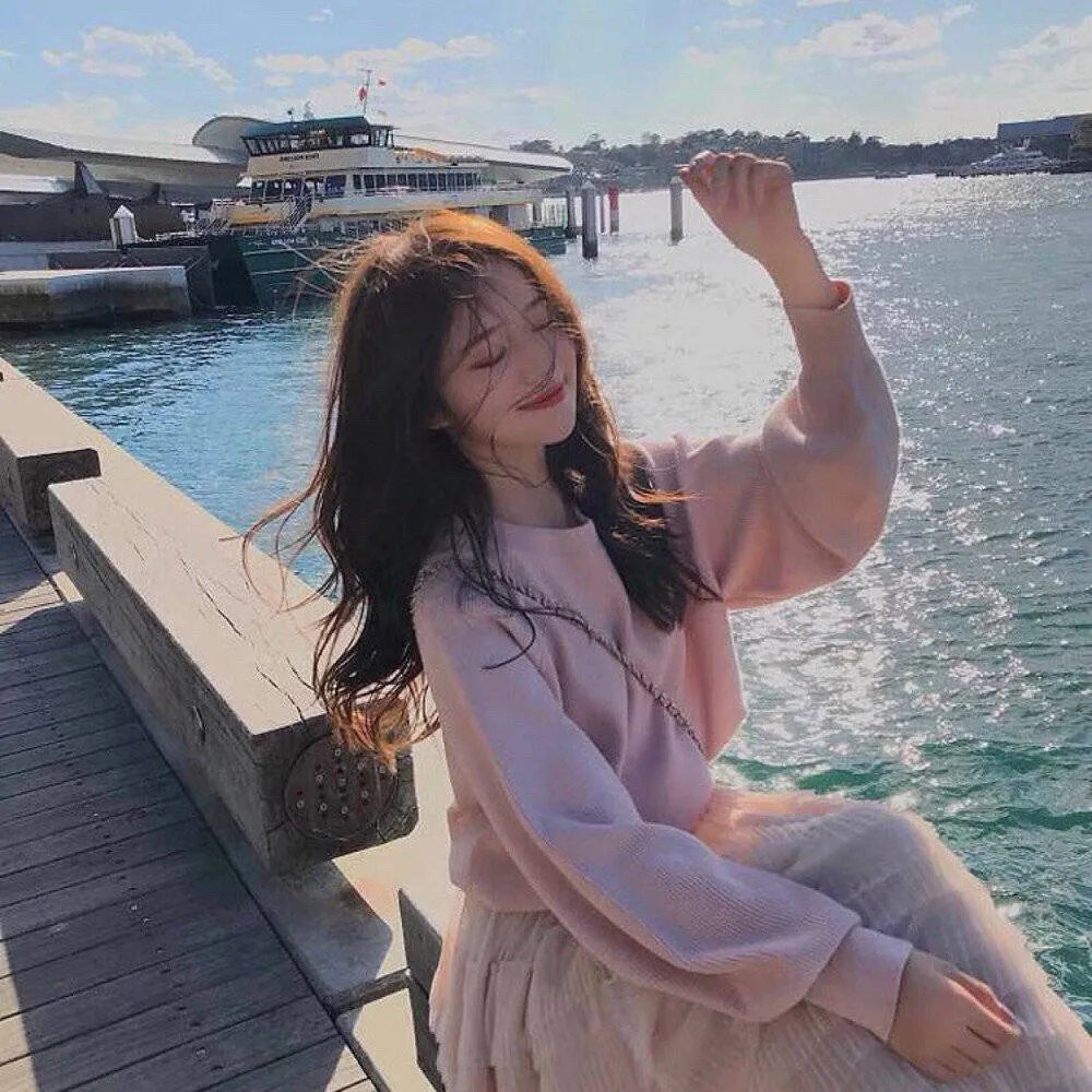 特蕾莎是一位母亲