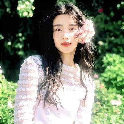 傅满洲的新娘