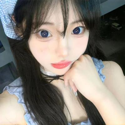 美丽青年全泰壹